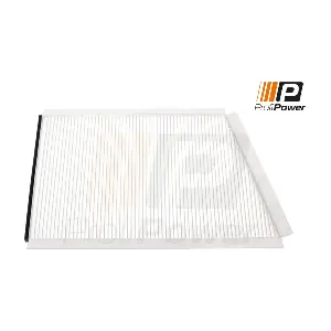 ProfiPower 4F0025