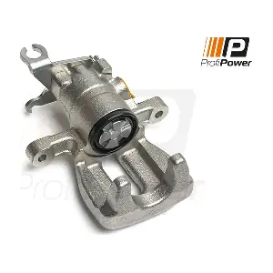ProfiPower 4B2281L