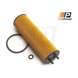 1F0167 ProfiPower