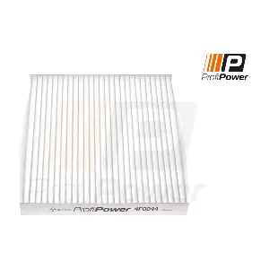 ProfiPower 4F0044