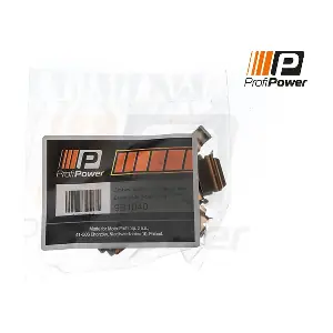 ProfiPower 9B1040