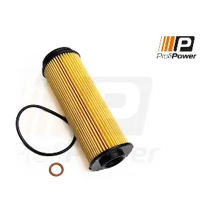 1F0161 ProfiPower