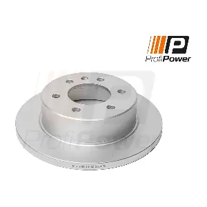 3B2028 ProfiPower