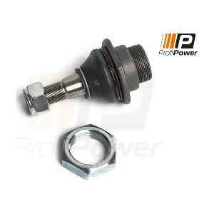 2S0119 ProfiPower