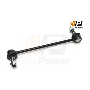 ProfiPower 6S1051