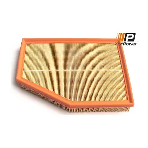 ProfiPower 2F0217