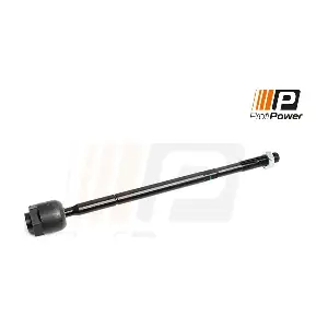 5S1092 ProfiPower