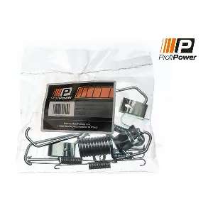 9B2078 ProfiPower