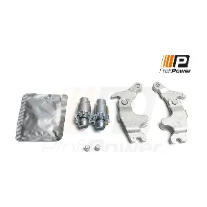 ProfiPower 9B6002
