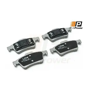 ProfiPower 1B2009