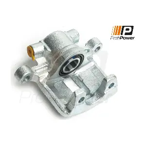4B2244R ProfiPower