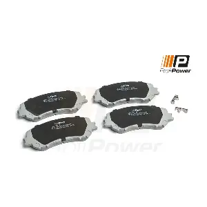 ProfiPower 1B1217