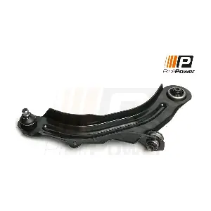 ProfiPower 1S1162R