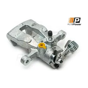 4B2161L ProfiPower