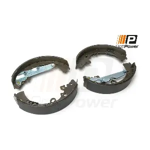 ProfiPower 2B0341