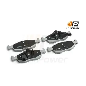 ProfiPower 1B1218