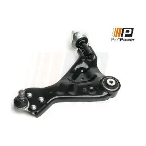 1S1132L ProfiPower