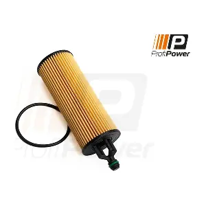ProfiPower 1F0170