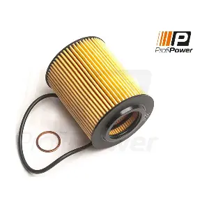 1F0162 ProfiPower