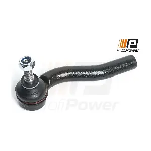 ProfiPower 4S1169R