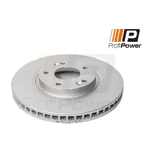 ProfiPower 3B1136