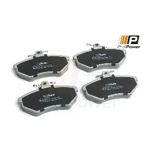 ProfiPower 1B1213