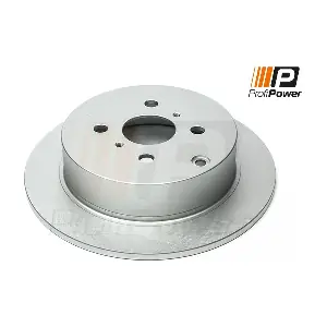3B2082 ProfiPower