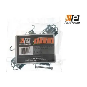 9B2103 ProfiPower