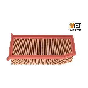 2F0060 ProfiPower