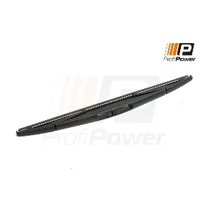 1W2016 ProfiPower