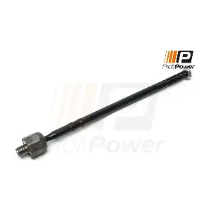 ProfiPower 5S1048