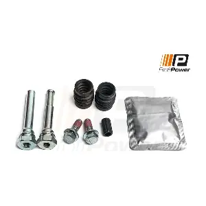 9B5082 ProfiPower