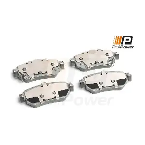 ProfiPower 1B2139