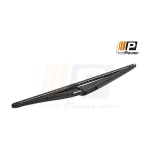 1W2006 ProfiPower