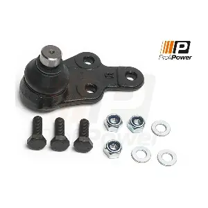 ProfiPower 2S0122R