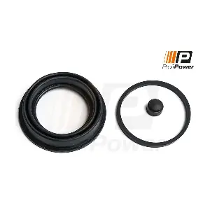 ProfiPower 9B3010