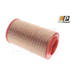 ProfiPower 2F0009