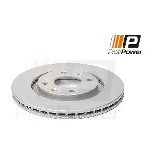 ProfiPower 3B1032