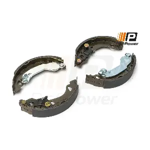 ProfiPower 2B0102