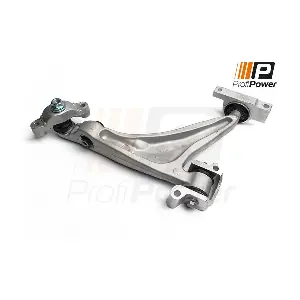 ProfiPower 1S1273L
