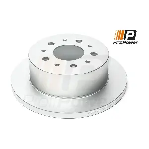ProfiPower 3B2021