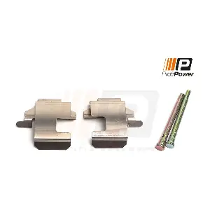 ProfiPower 9B1012