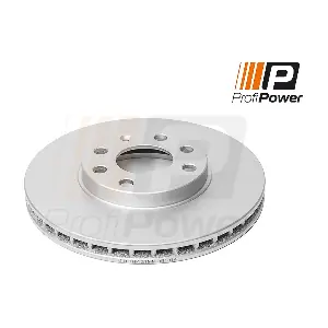 ProfiPower 3B1014