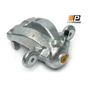 4B2152R ProfiPower