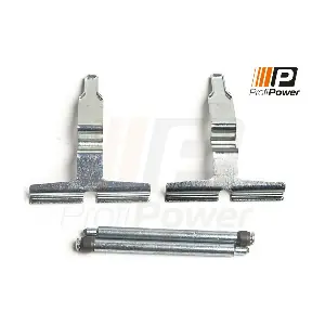 9B1046 ProfiPower