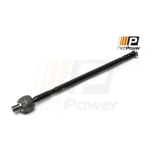 ProfiPower 5S1026