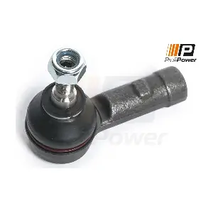 4S1116 ProfiPower