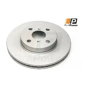 3B1059 ProfiPower