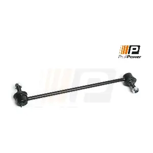 6S1219 ProfiPower