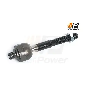 5S1088 ProfiPower